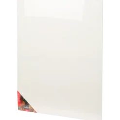 Van Bleiswijck canvas | Action NL