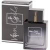Van Gils eau de toilette | Action NL