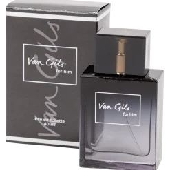 Van Gils eau de toilette | Action NL