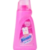 Vanish wasbooster | Action NL