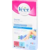 Veet Easy-Gel waxstrips | Action NL