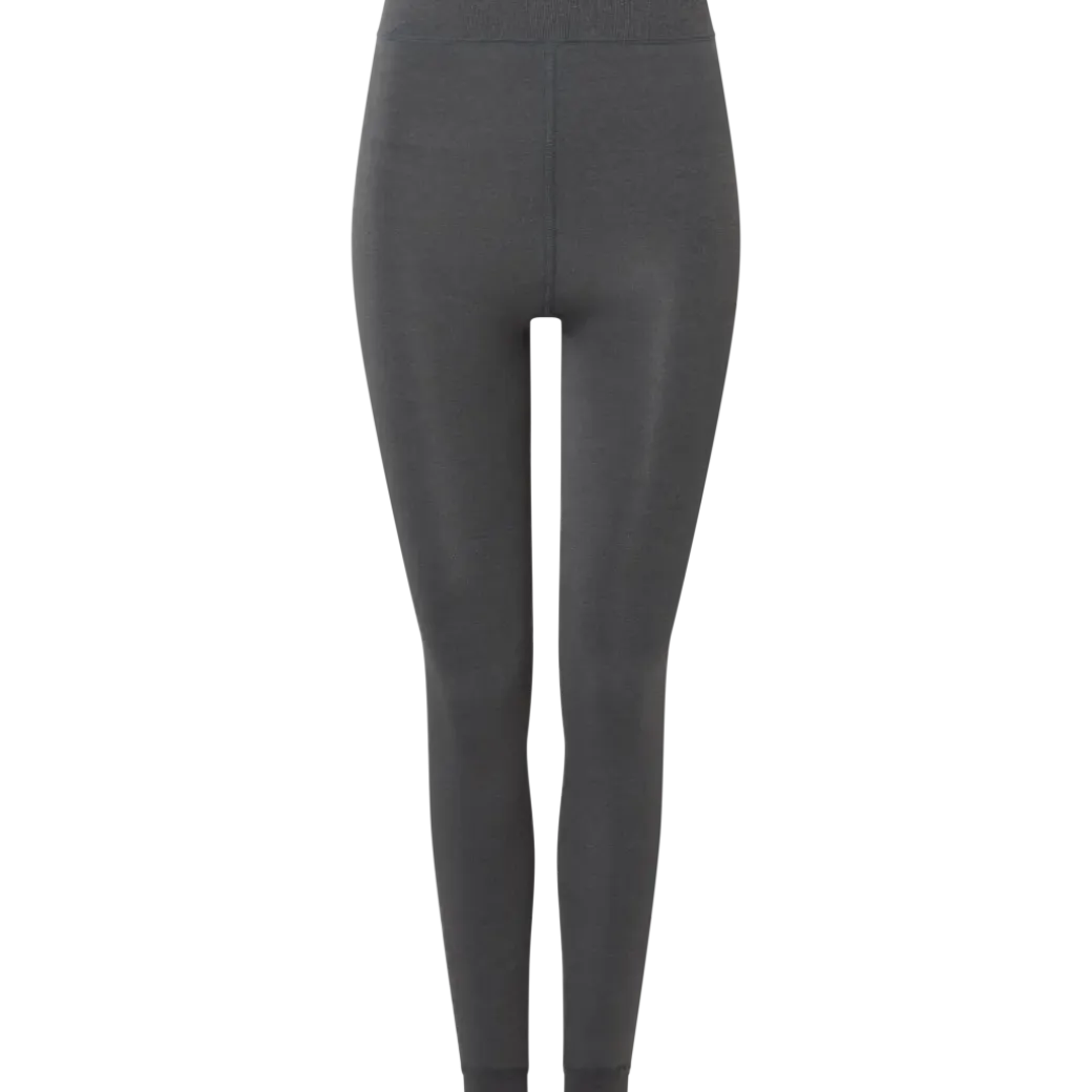 Velvet legging Vrouw | Action NL