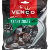 Venco drop | Action NL