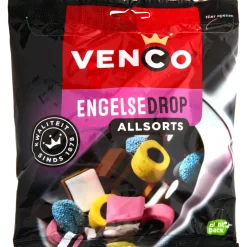 Venco Engelse drop | Action NL