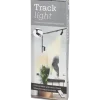 Verlichting op rail | Action NL