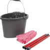 Vileda mopset Wring&Go | Action NL