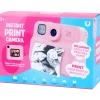 Vision instant print camera | Action NL