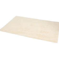Vloerkleed Indi | Action NL