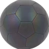 Voetbal | Action NL