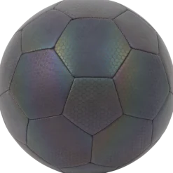 Voetbal | Action NL