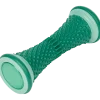 Voetmassageroller 1 Stuks | Action NL
