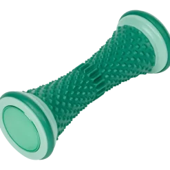 Voetmassageroller 1 Stuks | Action NL