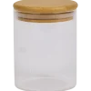 Voorraadpot 360 ml | Action NL