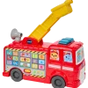 VTech brandweerauto | Action NL