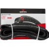 Walfort anti-lek fietsband | Action NL