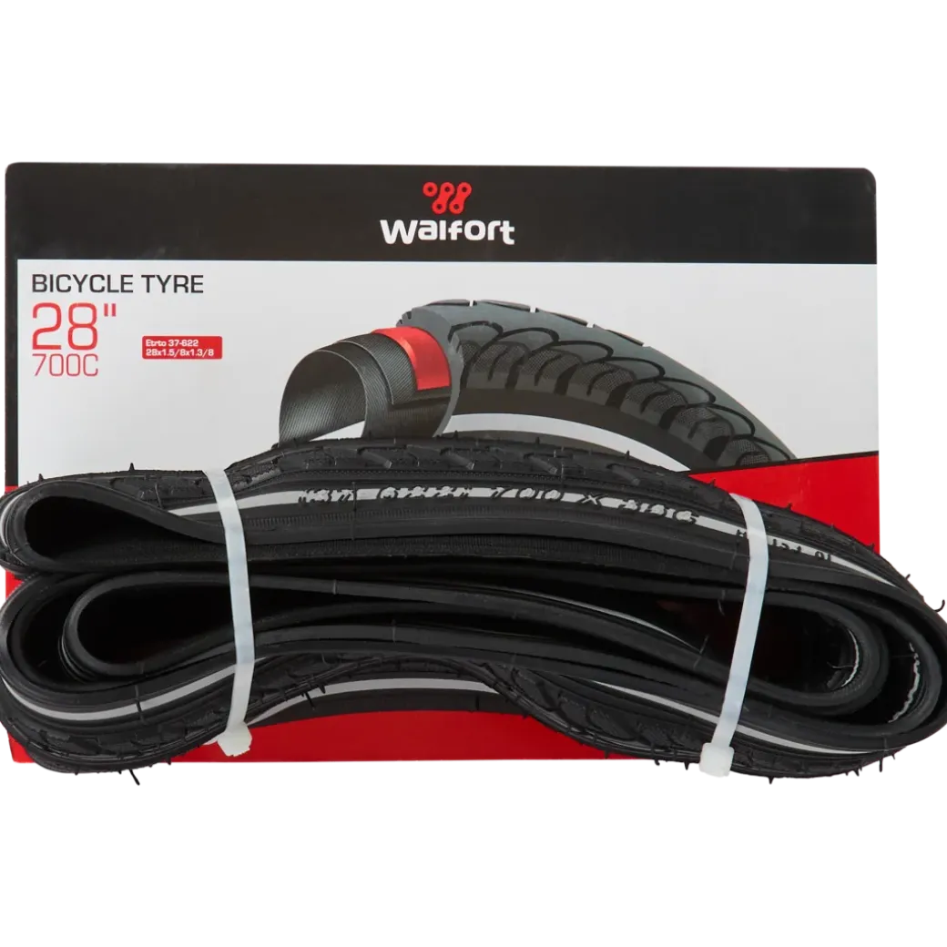 Walfort anti-lek fietsband | Action NL
