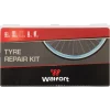 Walfort fietsband reparatieset | Action NL