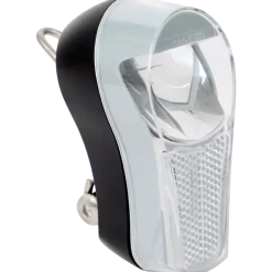 Walfort fietskoplamp | Action NL