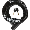 Walfort kettingslot | Action NL