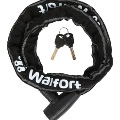 Walfort kettingslot | Action NL