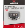 Walfort multifunctionele verlichting | Action NL