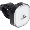 Walfort oplaadbaar lampje | Action NL