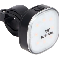 Walfort oplaadbaar lampje | Action NL