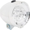 Walfort retro led-fietskoplamp | Action NL