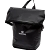 Walfort waterproof fietstas | Action NL