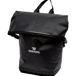 Walfort waterproof fietstas | Action NL