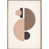 Wanddecoratie | Action NL
