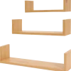 Wandplanken | Action NL