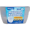 Washcat vochtvanger | Action NL
