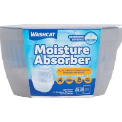 Washcat vochtvanger | Action NL
