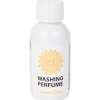 Wasparfum Summer Glow | Action NL
