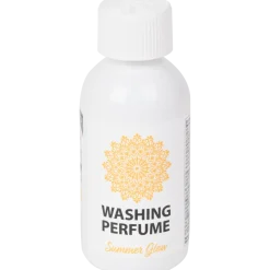 Wasparfum Summer Glow | Action NL
