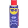 WD-40 multispray | Action NL