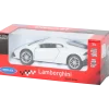 Welly Nex modelauto Vanaf 3 jaar | Action NL
