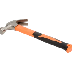 Werckmann klauwhamer | Action NL