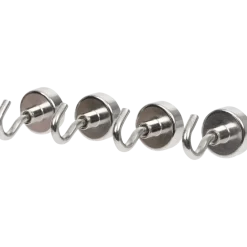 Werckmann magnetische haken | Action NL