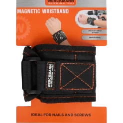 Werckmann magnetische polsband | Action NL