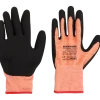 Werckmann thermo-werkhandschoenen Latex | Action NL