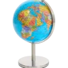 Wereldbol | Action NL