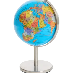 Wereldbol | Action NL