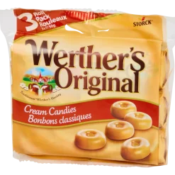 Werther's Original | Action NL