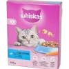Whiskas droog kattenvoer Tonijn | Action NL