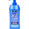 Who's Hair 3-in-1 Ice Men 1 liter | Action NL