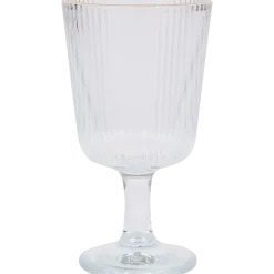 Wijnglas 1 Stuks | Action NL