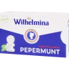 Wilhelmina pepermunt | Action NL