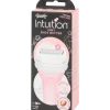 Wilkinson Sword Intuition scheermes | Action NL